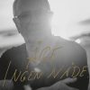 Åge Aleksandersen <br>
  Ingen Nåde - LTD (LP+7")
