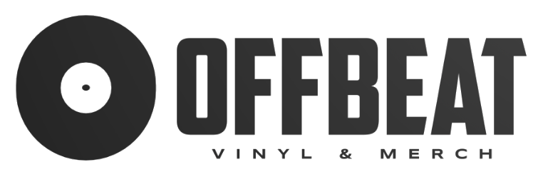 Offbeat