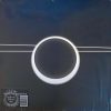The Smashing Pumpkins <br> Aghori Mhori Mei - LTD (LP)