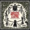 Green Lung <br> Woodland Rites (LP)
