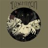 Lykantropi <br> Lykantropi (LP)