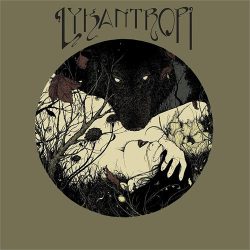 Lykantropi <br> Lykantropi (LP)