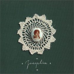 Magnolia Electric Co. <br>
  Josephine (LP)