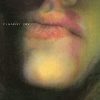 PJ Harvey <br> Dry (LP)