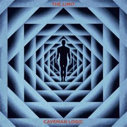 The Limit <br> Caveman Logic - LTD (LP)